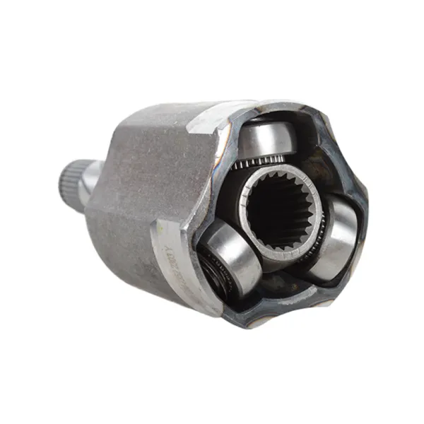 HOMOCINETICA L/CAJA 34x22x35 CHEVROLET AVEO 04/16 - YOKOMITSU para CHEVROLET AVEO 2004-2016 - Sin Categoría | ClickRepuestos